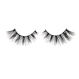 False Eyelash image
